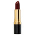 Revlon Super Lustrous Lipstick in Raisin Rage
