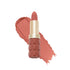 Milani Color Fetish Matte Lipsticks 410 Pleasure 4g