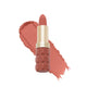 Milani Color Fetish Matte Lipsticks 410 Pleasure 4g