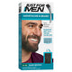 Just For Men Moustache And Beard Colour Dark Brown 40ML