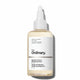 The Ordinary Glycolic Acid 7 Percent Exfoliating Toner 240ML