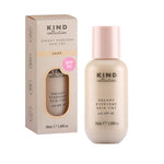 KIND Collective Dreamy Everyday Skin Tint With SPF 30 Sand