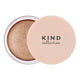 Kind Collective Radiance Cream Bronzer Warm Glow