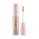 Kind Collective Brightening Concealer Light