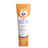Invite E Scar & Stretch Mark Hydra Gel 50g
