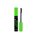 Australis Emotional Support Tubing Mascara Black