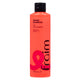 Fraim Repair Shampoo with Niacinamide 250ml