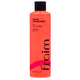 Fraim Repair Conditioner with Niacinamide 250ML