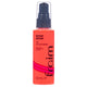 Fraim Repair Serum with Niacinamide 50ML