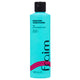 Fraim Moisture Conditioner With Hyaluronic Acid 250ML