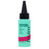 Fraim Scalp Exfoliating Serum With Salicylic Acid 50ML