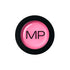 MP Cosmetics Cream To Powder Blush That's Pink