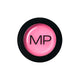 MP Cosmetics Cream To Powder Blush That's Pink