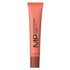 MP Cosmetics Lip Butter Balm Cacao
