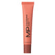 MP Cosmetics Lip Butter Balm Cacao