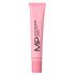 MP Cosmetics Lip Butter Balm Lychee