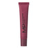 MP Cosmetics Lip Butter Balm Mulberry