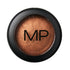 MP Cosmetics Luminous Bronzer Sunkissed