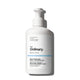 The Ordinary Natural Moisturizing Factors Plus Inulin Body Lotion 240ML