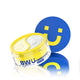 Boring Without You For Face Sake Mask 100ML