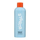 Bubble Fresh Start Gel Cleanser 125ml