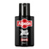 Alpecin Grey Attack Caffeine And Colour Shampoo 200ML