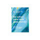 Conserving Beauty Thirsty Face Dissolving Face Mask