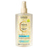 Hask R/series Oil Mist 120ml