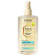 Hask R/series Oil Mist 120ml