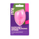 iLLi Super Soft Angled Blending