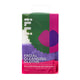 iLLi Facial Cleansing Cloths 4 Pack