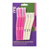 iLLi Fuzz Remover Value Pack 6 Pack