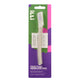 iLLi Face Fuzz Remover Pro