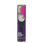 iLLi Dual Sided Callus File