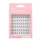 Priceline Individual Lashes I101 60 Pack
