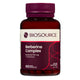 Biosource Berberine Complex 60 Capsules