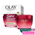 Olay Super Collagen Peptides Cream 45g