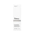The Ordinary GF 15 Percent Solution 30ML