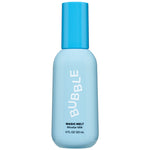 Bubble Magic Melt Micellar Milk 120ml