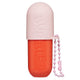 Bubble Tell All Lip Balm Juicy Secret 4.4g