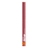 Nyx Professional Makeup Duck Plump Plumping Lip Liner Pinkjection 0.33g