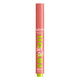 Nyx Professional Makeup Fat Oil Slick Click Story or Post 2g