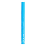 Nyx Professional Makeup Epic Ink Liner Vintage Baby 1ml