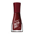 Sally Hansen Insta Dri Nail Colour Pomp and Plum 398 9.17mL