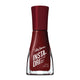 Sally Hansen Insta Dri Nail Colour Pomp and Plum 398 9.17mL