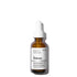 The Ordinary Multi Antioxidant Radiance Serum 30ML