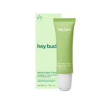 Hey Bud Collagen Hemp Neck Firming Serum 50ml