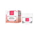 Hada Labo Tokyo Glow Brighten Hydro Cream for Radiant Skin 50ML