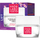 Hada Labo Tokyo Anti Wrinkle Lifting and Smoothing Cream for Day and Night 50ML