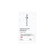 Software Skin Hydroxy-Complex Body Scrub 250ml
